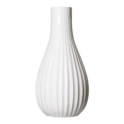 4006344746662 - Vase Sanremo 30 cm