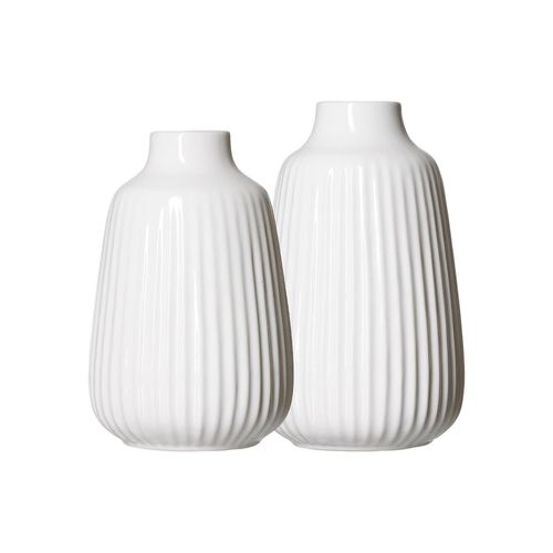 4262517046520 - Vasen-Set Sanremo 20 cm & 24 cm 2er Set