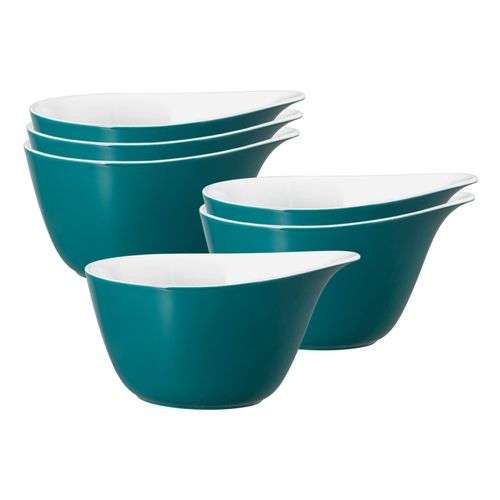 4262517043895 - Müslischalen Life Fashion 600 ml 6er Set