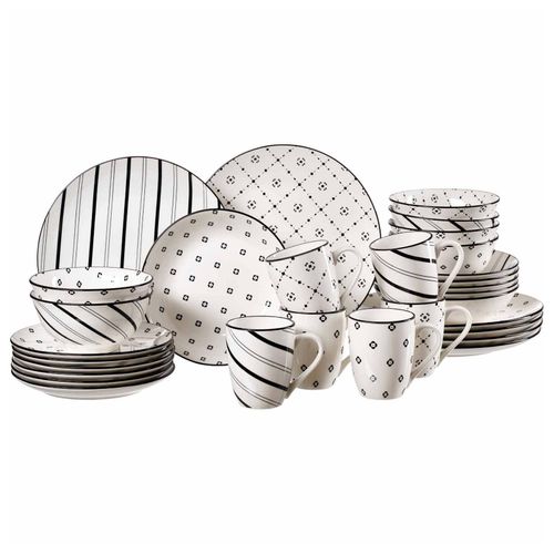 4006344438000 - Kombiset Fusion 30er Set