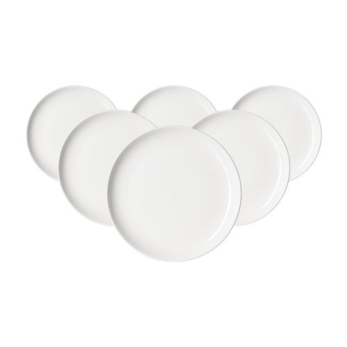 4053532179085 - Dessertteller Volos ø 205 cm 6er Set