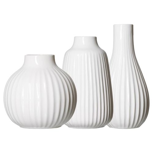 4262517046513 - Vasen-Set Sanremo 3er Set