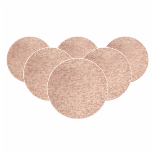 4262517044069 - Brotteller Life Fashion ø 165 cm 6er Set