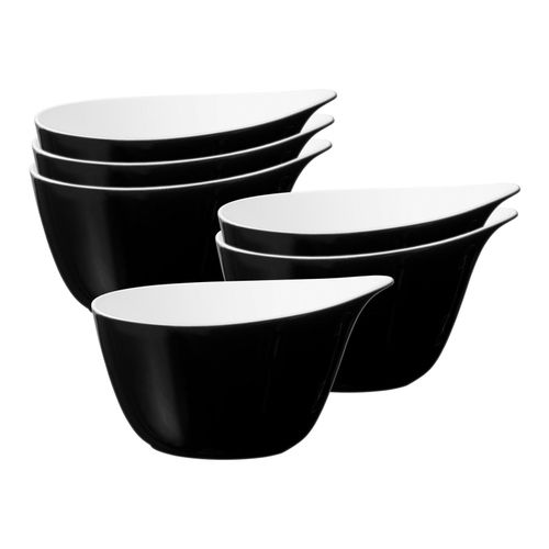 4262517043864 - Müslischalen Life Fashion 600 ml 6er Set