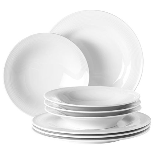 4052212142678 - Tafelservice Beat 8er Set