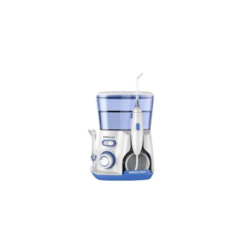 0737547097780 - Waterpulse V300 Wasserflosser Munddusche