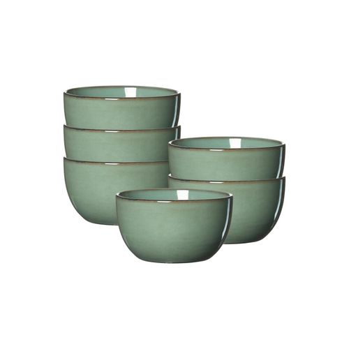 4053532163206 - Müslischalen Alicante ø 135 cm 6er Set