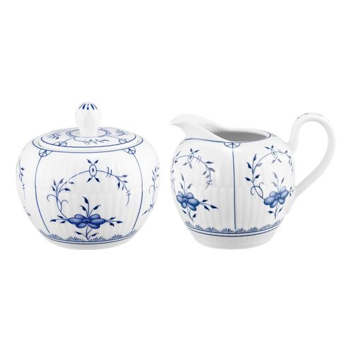 4262517049774 - Milch- & Zucker-Set Amina 2er Set