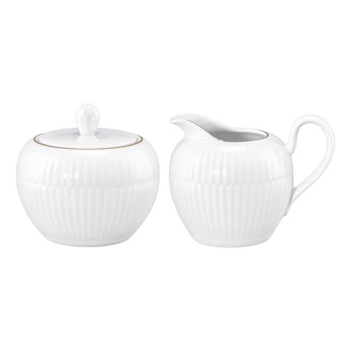 4262517049781 - Milch- & Zucker-Set Amina 2er Set