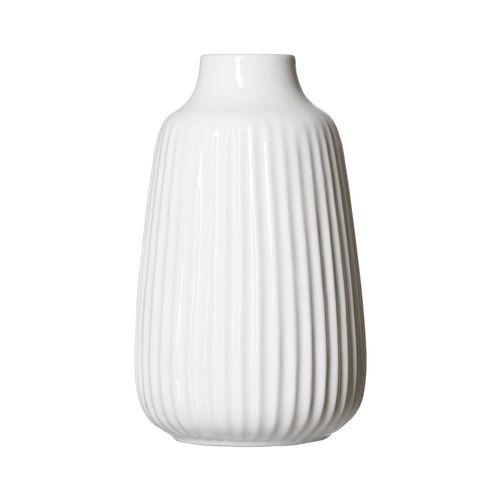 4006344746655 - Vase Sanremo 24 cm