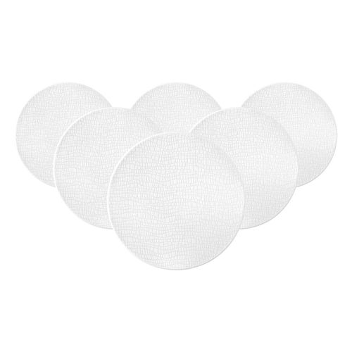 4262517044052 - Brotteller Life Fashion ø 165 cm 6er Set