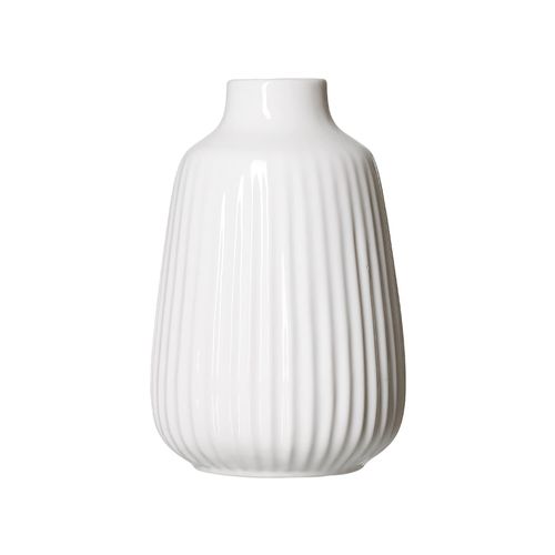 4006344746631 - Vase Sanremo 20 cm