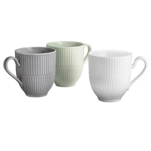 4052212149899 - Henkelbecher -Set Amina 036 l 3er Set