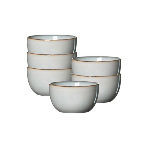 4053532163183 - Müslischalen Alicante ø 135 cm 6er Set