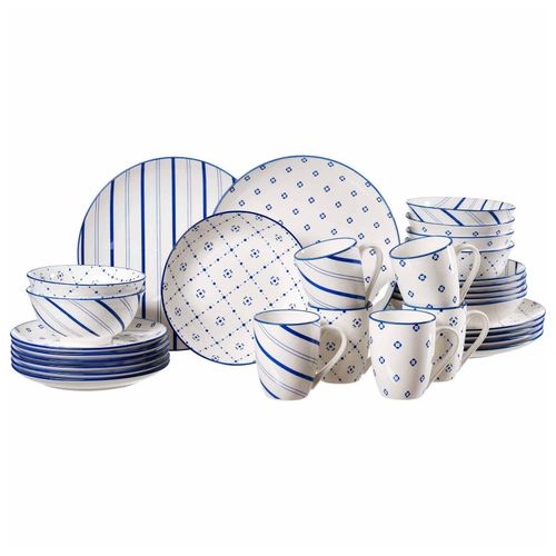 4006344438024 - Kombiset Fusion 30er Set 4006344438024 - Kombiset Fusion 30er Set