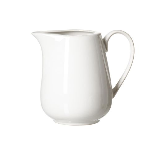 4006344432756 - Krug Volos 12 l