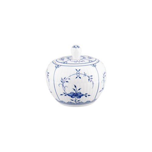 4052212141503 - Zuckerdose Amina Strohblume 290 ml