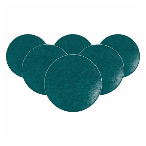 4262517044076 - Brotteller Life Fashion ø 165 cm 6er Set