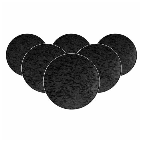 4262517044038 - Brotteller Life Fashion ø 165 cm 6er Set