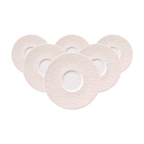 4262517043765 - Untertassen Life Fashion ø 165 cm 6er Set