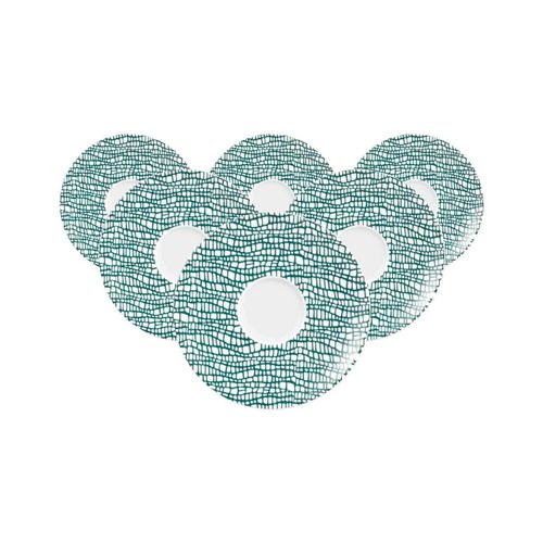 4262517043956 - Untertassen Life Fashion ø 135 cm 6er Set