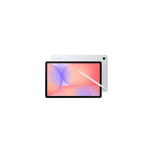 8806097638674 - Galaxy Tab S10 Lite 5G 109 128GB silver
