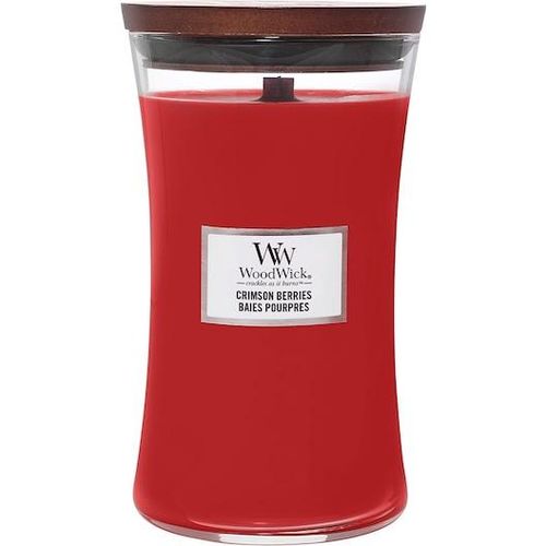 5038581054889 - Raumduefte DuftkerzenCrimson Berries Large Jar 610 g (5333 € 1 kg) 5038581054889 - Raumduefte DuftkerzenCrimson Berries Large Jar 610 g (5333 € 1 kg)