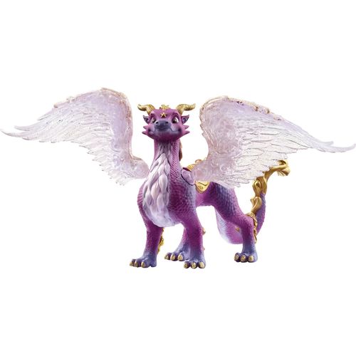 4059433717005 - Bayala 70762 Nachthimmeldrache Spielfigur 4059433717005 Schleich 4059433717005 - Bayala 70762 Nachthimmeldrache Spielfigur 4059433717005 Schleich