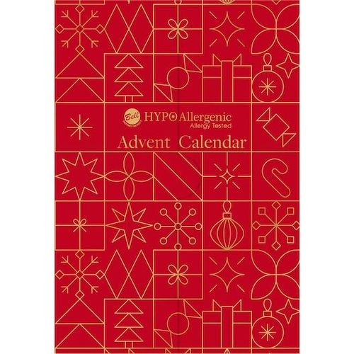 5902082584056 - HYPOAllergenic Weihnachten AdventskalenderAdventskalender 2025 1 Stk (3995 € 1 Stk) 5902082584056 - HYPOAllergenic Weihnachten AdventskalenderAdventskalender 2025 1 Stk (3995 € 1 Stk)