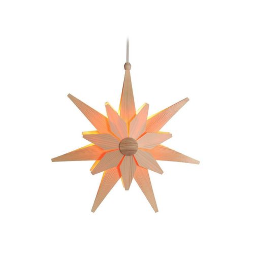 4250770402689 - Dekostern ALBIN PREISSLER Weihnachtsstern Weihnachtsdeko Dekosterne Gr Ø 38 cm beige (natur) Deko-Lampe Deko-Stern Esszimmerlampe Weihnachtsbeleuchtung Weihnachtsdekoration Weihnachtsstern Fensterdeko Fensterdekoration Lampen zum Hängen aus Holz Ø 38 cm 4250770402689 - Dekostern ALBIN PREISSLER Weihnachtsstern Weihnachtsdeko Dekosterne Gr Ø 38 cm beige (natur) Deko-Lampe Deko-Stern Esszimmerlampe Weihnachtsbeleuchtung Weihnachtsdekoration Weihnachtsstern Fensterdeko Fensterdekoration Lampen zum Hängen aus Holz Ø 38 cm