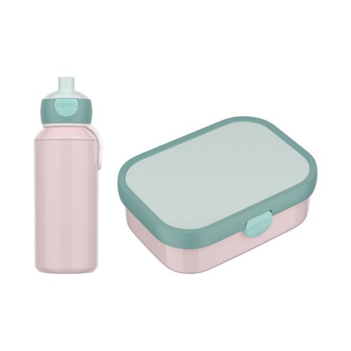 4262517043116 - Lunchset Campus Switch 2er Set