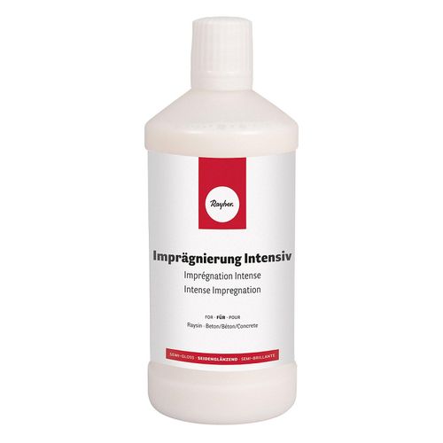 4006166937644 - Intensiv Raysin Beton-Imprägnierung seidenglänzend 2500 ml