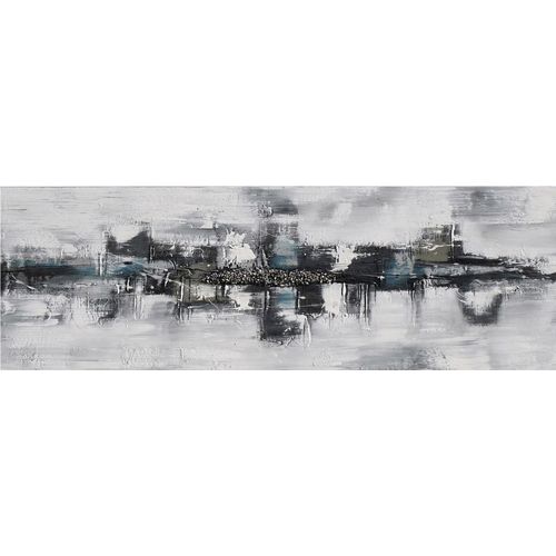 4260286498199 - Originalbild ABSTRACT (BH 120x40 cm) 4260286498199 - Originalbild ABSTRACT (BH 120x40 cm)