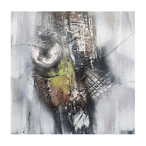 4260286498175 - Originalbild ABSTRACT (BH 50x50 cm) 4260286498175 - Originalbild ABSTRACT (BH 50x50 cm)