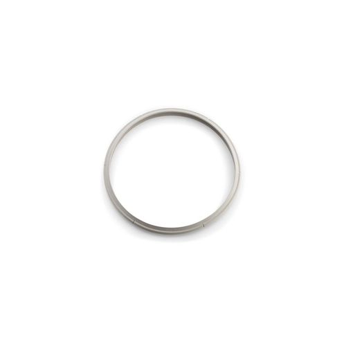 4009209123387 - Dichtungsring Schnellkochtopf (D 18 cm) 4009209123387 - Dichtungsring Schnellkochtopf (D 18 cm)