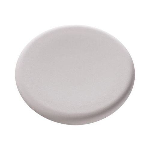 8713797108669 - Glasboardmagnet 7-181612 30mm warm grey 8713797108669 Legamaster