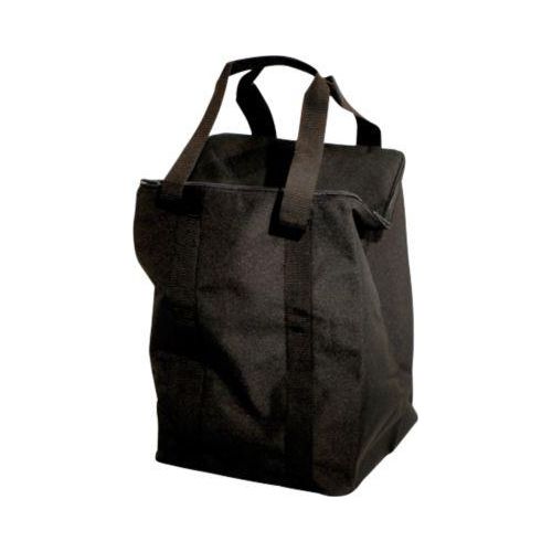 4044917393608 - Tasche für Prospektständer tec-art Folder 310 x 310 x 410 cm 4044917393608 - Tasche für Prospektständer tec-art Folder 310 x 310 x 410 cm