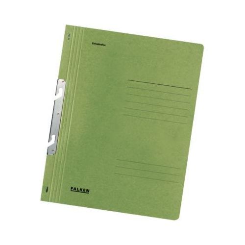 4014481507619 - Einhakhefter Einhakhefter 80000847 A4 ganzer Vorderdeckel Karton 250g 4014481507619 Falken 4014481507619 - Einhakhefter Einhakhefter 80000847 A4 ganzer Vorderdeckel Karton 250g 4014481507619 Falken