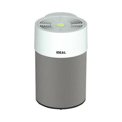 4019364973017 - Luftreiniger AP40 Pro 73100011 bis 50 m² gegen Bakterien   Allergene   Schimmel   Feinstaub   Rauch   Gerüche