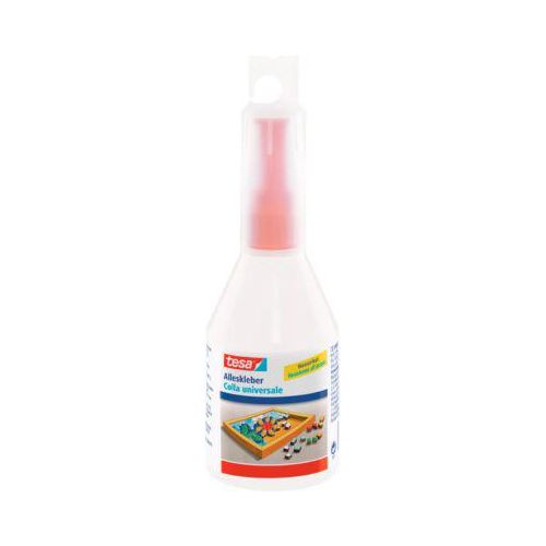 0000040061184 - - Alleskleber ® nicht auswaschbar nachfüllbar 90g ® nicht auswaschbar nachfüllbar 90g 0000040061184 - - Alleskleber ® nicht auswaschbar nachfüllbar 90g ® nicht auswaschbar nachfüllbar 90g