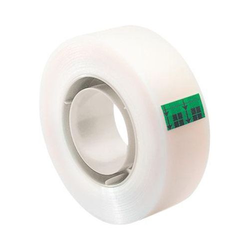 3134375002677 - Liderpapel - Scotch M8101933 Klebeband Scotch® Magic™ 810 Transparent (l x b) 33 m x 19 mm 1 St