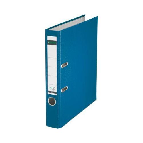 4002432359592 - - Ordner 52mm din A4 Werkstoff Graupappe recycelt Material der Kaschierung außen Polypropylenfolie Material der Kaschierung innen Papier pe