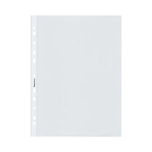 9003262220972 - Prospekthüllen 206800WS Standard A4 glasklar glatt oben offen 010mm 9003262220972 100 Stück