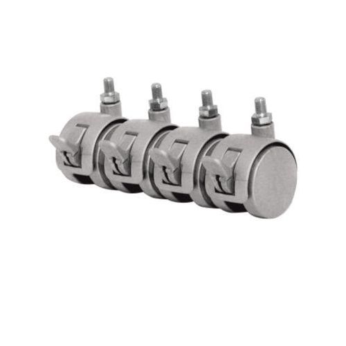 4044917416116 - Rollensatz 6915 für Stellwand Metropol 4044917416116 45691514 4 Stück