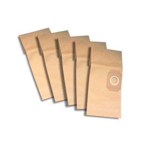 4005435100918 - 787101 Papierfiltersäcke 201 Powerpack 1620 c 4005435100918 4005435100918 - 787101 Papierfiltersäcke 201 Powerpack 1620 c 4005435100918