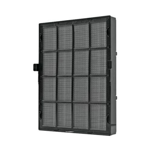 4019364987014 - IDEAL Filterkassette für Luftreiniger AP15 Raumgrößen bis 15 m² BxHxT 320 x 90 x 380 mm 4019364987014 - IDEAL Filterkassette für Luftreiniger AP15 Raumgrößen bis 15 m² BxHxT 320 x 90 x 380 mm