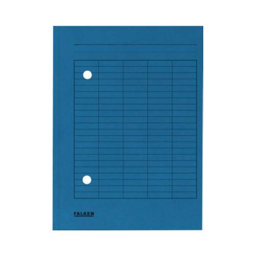 4014481511814 - Umlaufmappe mit 2 Löchern und Druck auf Vorderseite DIN A4 Manila Blau 22 x 318 cm 100 Stück 4014481511814 - Umlaufmappe mit 2 Löchern und Druck auf Vorderseite DIN A4 Manila Blau 22 x 318 cm 100 Stück