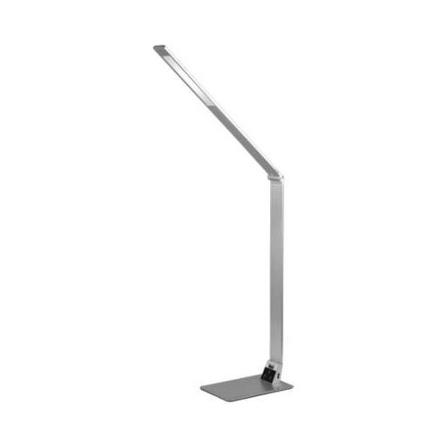 8019282067801 - Fabas Luce Lighting - Fabas LED-Tischleuchte 10W Wasp 4000K 900lm al Konv 1LED elektr mit Schalter mLM 3265-30-212 8019282067801 - Fabas Luce Lighting - Fabas LED-Tischleuchte 10W Wasp 4000K 900lm al Konv 1LED elektr mit Schalter mLM 3265-30-212