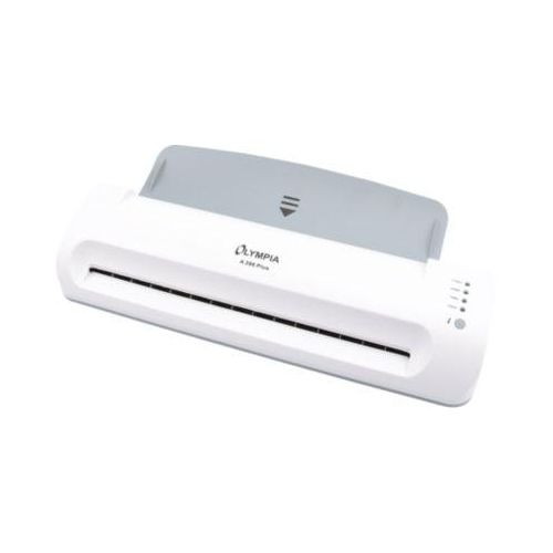 4030152031269 - 3126 Laminiergeräte und Zubehör A 396 Plus DIN A 3 Laminiergerät 3126 4030152031269 4030152031269 - 3126 Laminiergeräte und Zubehör A 396 Plus DIN A 3 Laminiergerät 3126 4030152031269