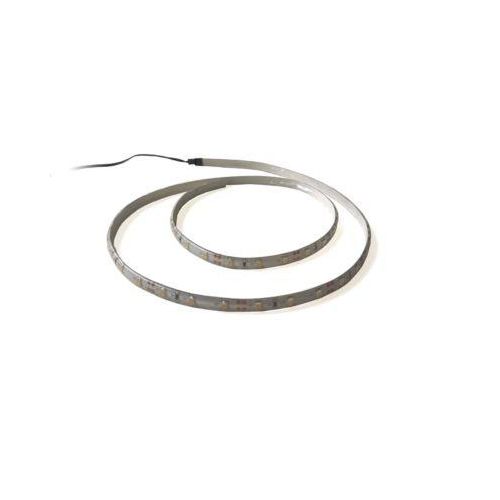 4044917428317 - Beleuchtungs-Set 1600 für Theke Faro LED-Leuchtleiste 1600 mm